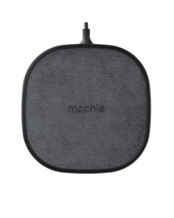mophie