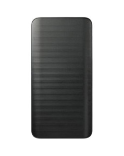 mophie