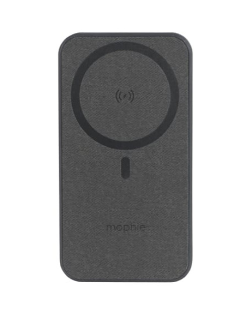 mophie