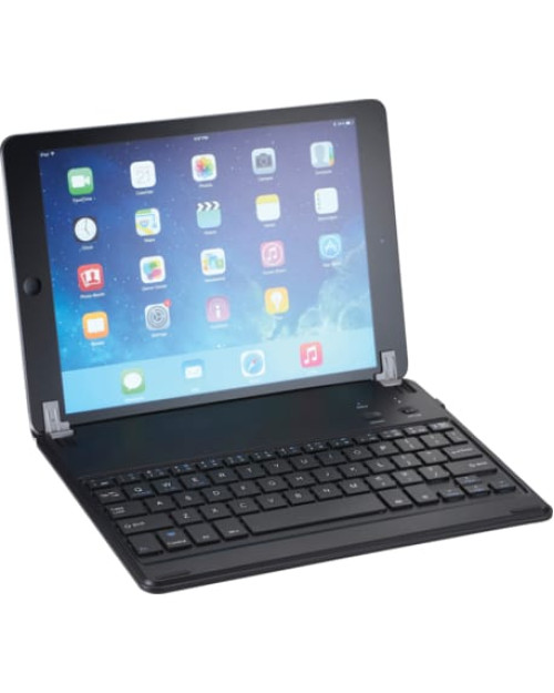 Le support de clavier Bluetooth 2 en 1 Sphinx Le support de clavier Bluetooth 2 en 1 Sphinx