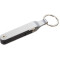 Câble micro Lightning double certifié MFi
