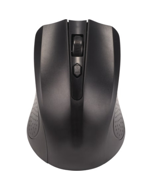 Souris sans fil galactique Souris sans fil galactique