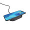 Support de téléphone sans fil amovible Prim