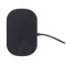 Support de téléphone sans fil amovible Prim