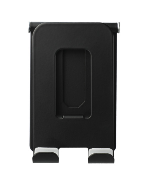Support de téléphone portable en métal Support de téléphone portable en métal