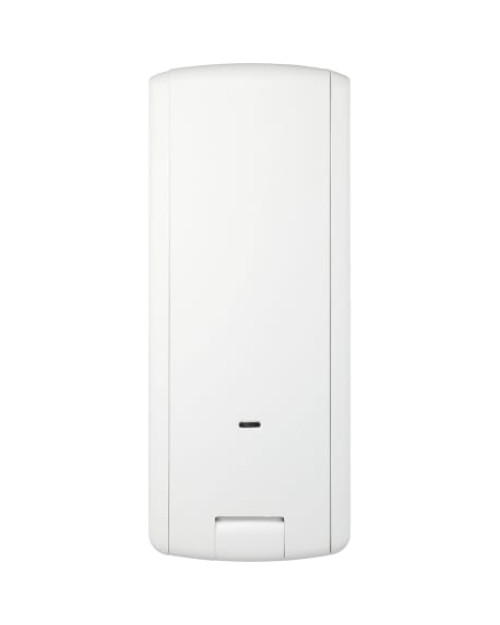 Extension Wifi double bande Extension Wifi double bande