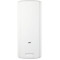 Extension Wifi double bande