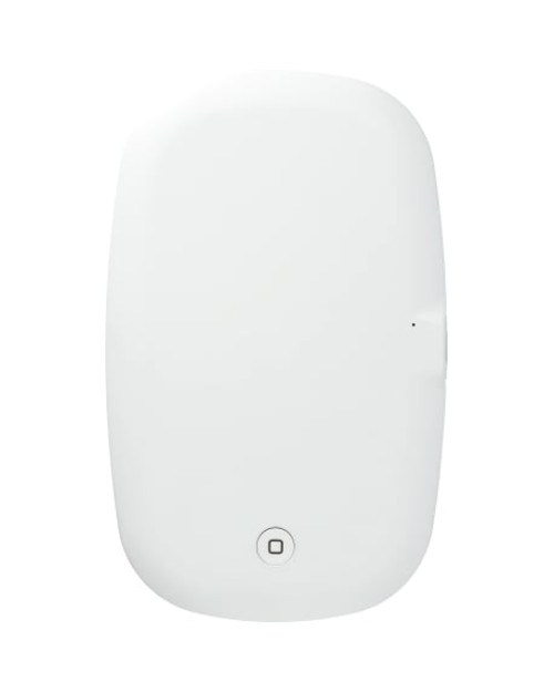 Désinfectant UV pour téléphone avec chargeur sans fil Désinfectant UV pour téléphone avec chargeur sans fil