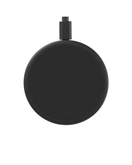 Le chargeur sans fil Looking Glass Le chargeur sans fil Looking Glass
