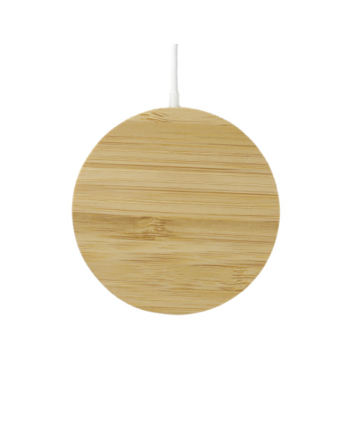 Tapis sans fil rapide Bamboo MagClick™ Tapis sans fil rapide Bamboo MagClick™