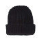 Tuque en tricot épais 