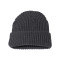 Tuque en tricot épais 