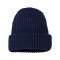 Tuque en tricot épais 