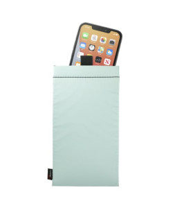 Phoozy Apollo II avec antimicrobien