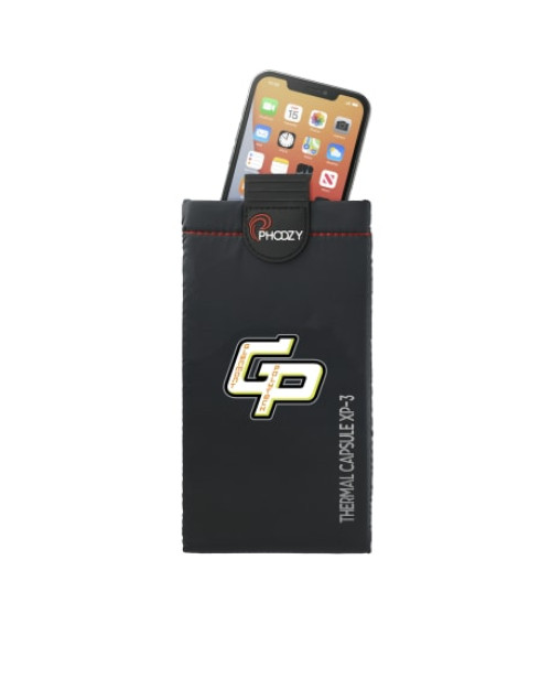 Phoozy XP3 Phoozy XP3