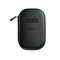 Casque Bluetooth Bose QuietComfort 45