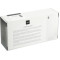 Haut-parleur Bluetooth Bose Flex