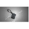Haut-parleur Bluetooth Sony SRS-XB13