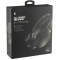 Casque Bluetooth Skullcandy Venue ANC