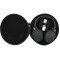 Casque Bluetooth Skullcandy Venue ANC