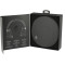 Casque Bluetooth Skullcandy Venue ANC