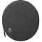 Casque Bluetooth Skullcandy Venue ANC