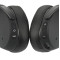 Casque Bluetooth Skullcandy Venue ANC