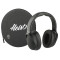 Casque Bluetooth Skullcandy Venue ANC