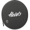 Casque Bluetooth Skullcandy Venue ANC