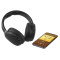 Casque Bluetooth Skullcandy Venue ANC
