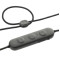 Écouteurs Bluetooth actifs Skullcandy Jib Plus
