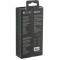 Écouteurs Bluetooth actifs Skullcandy Jib Plus