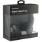 Casque Bluetooth à cassette Skullcandy