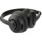 Casque Bluetooth à cassette Skullcandy