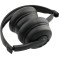 Casque Bluetooth à cassette Skullcandy