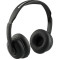 Casque Bluetooth à cassette Skullcandy