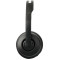 Casque Bluetooth à cassette Skullcandy