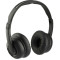 Casque Bluetooth à cassette Skullcandy