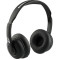 Casque Bluetooth à cassette Skullcandy