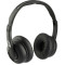 Casque Bluetooth à cassette Skullcandy