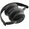 Casque Bluetooth à cassette Skullcandy