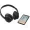 Casque Bluetooth à cassette Skullcandy
