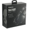 Casque Bluetooth Skullcandy Riff