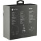 Casque Bluetooth Skullcandy Riff