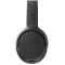 Casque Bluetooth Skullcandy Riff