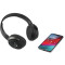 Casque Bluetooth Skullcandy Riff