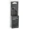 Écouteurs filaires Skullcandy Jib avec microphone