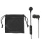 Écouteurs filaires Skullcandy Jib avec microphone