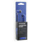 Écouteurs filaires Skullcandy Jib avec microphone