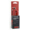 Écouteurs filaires Skullcandy Jib avec microphone